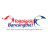 vnexpress