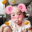 Nỗi buồn vô tận
