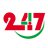 ngonviet247