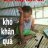 chúcmaymắnlầnsau