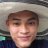 ngô kiên