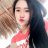 Linh Haty