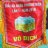 Mơ 1 Tương Lai
