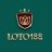 toilatoi2019