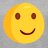 quyen91