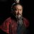 Thích Chơi Số