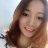 Mẹ Cái Bông