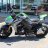 z1000