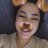 Thanh Vi