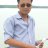 Nắng Thinh