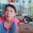 LangPhong90