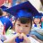 Tâm Tịnh Hồn Sáng