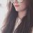 tuyettay888