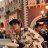 Thantaidenday1122