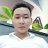 Trường Nguyễn