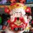 Chuồn Chuồn Ớt #68