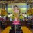 Quành Thầu