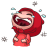 Hoangcuongmm1
