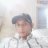 Philong21