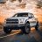 Fordraptor