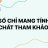 CHƠI ÍT THẮNG NHIỀU