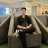 Hoang868