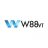 w88vt1