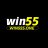 win55sone1