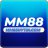 mm88uytincom