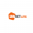 188betlite