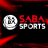 Saba Sport