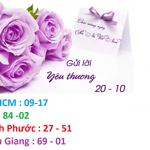 Mien Nam
