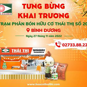 Banner-khai-truong