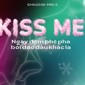 Banner Ngang