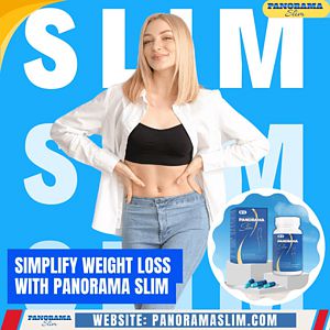 Effective tip to lose weight without exercise