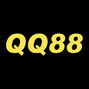 QQ88 sân chơi số 1 trong ngành giải trí trực tuyến