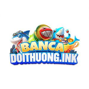 Bắn cá đổi thưởng trò chơi đẳng cấp và sang trọng