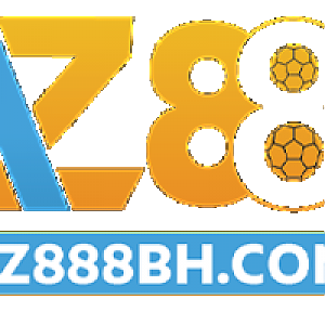 AZ888 trải nghiệm mượt mà