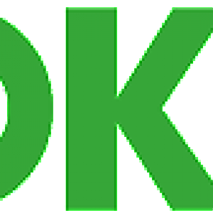 OK9 nhận thưởng ngay với khuyến mãi cực lớn