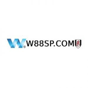 W88sp