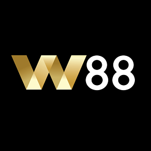 W88_logo-1024x1024