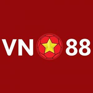 VN88 choi khong lo lag