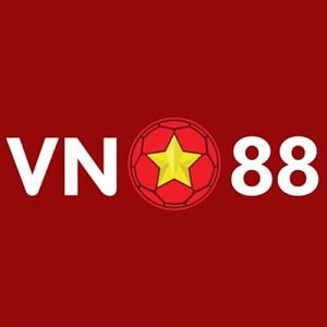 VN88 ưu đãi sinh nhật