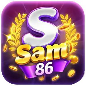 SAM86