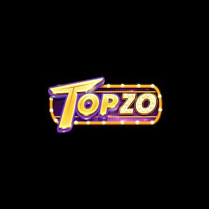 Topzo đánh chắn đổi thưởng