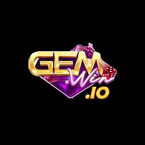 GemWin chơi là trúng