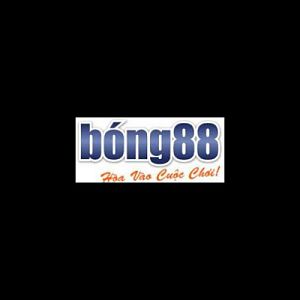 BONG88 link vào mới nhất