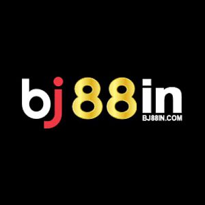BJ88 nền tảng cá cược uy tín bậc nhất