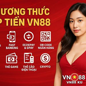 vn88ku2