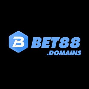 bet88 poker trực tuyến chơi cùng cao thủ vip